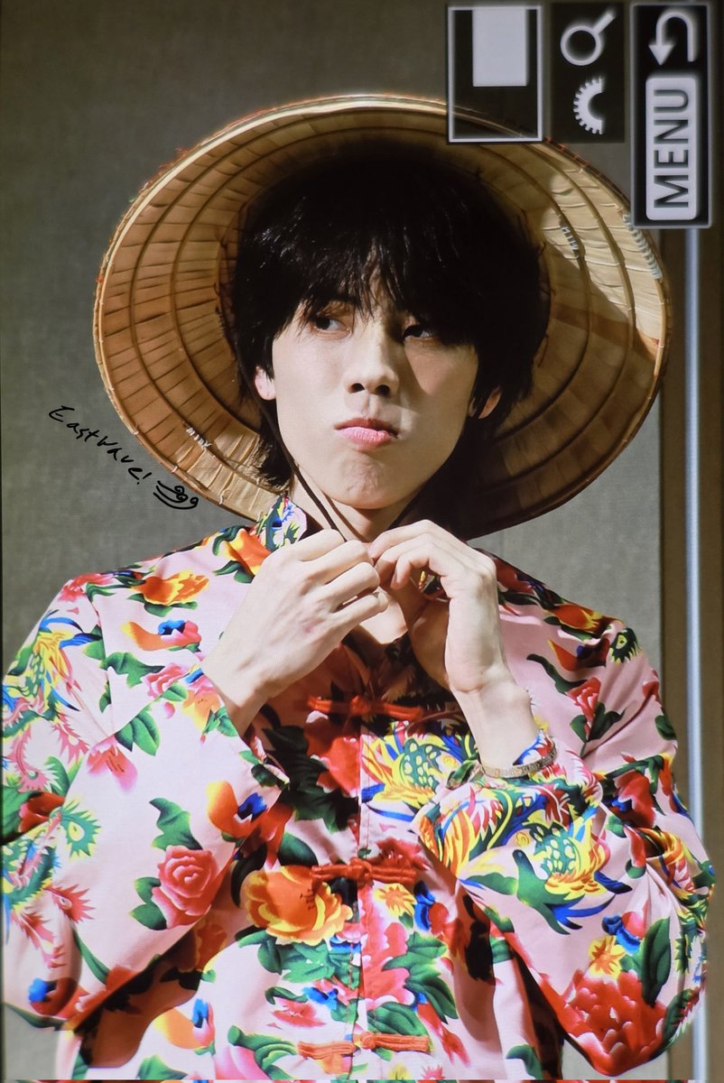 East Wave tweet media