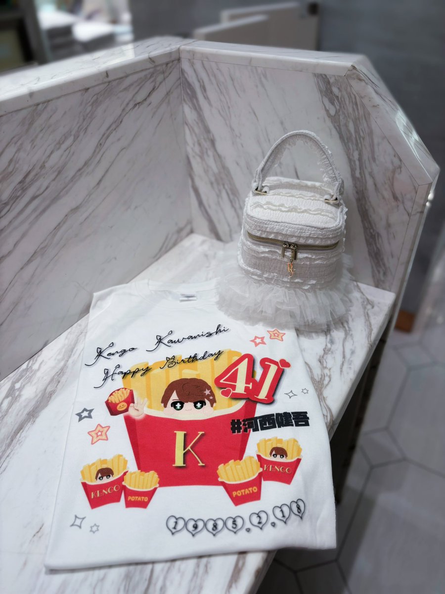 𝑅𝑖𝑘𝑎 tweet media