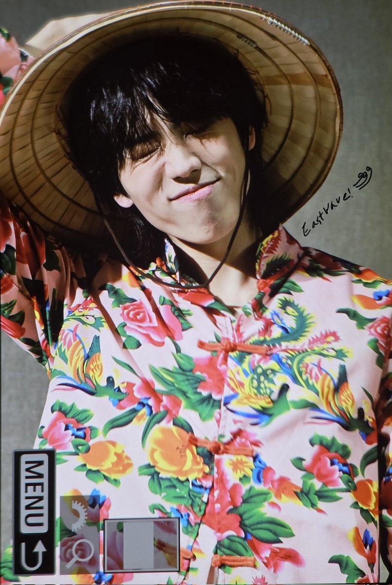 East Wave tweet media