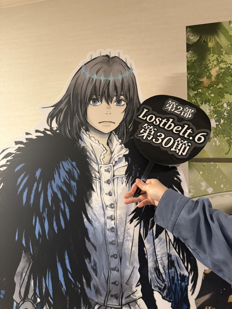 発酵水 tweet media