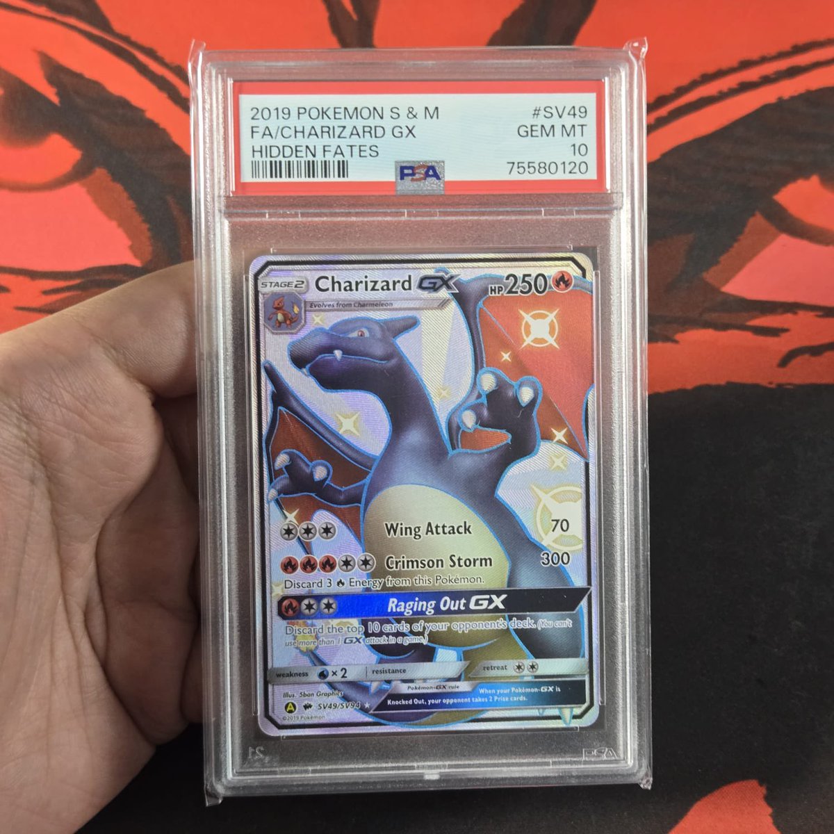 clevt 💕 tweet media