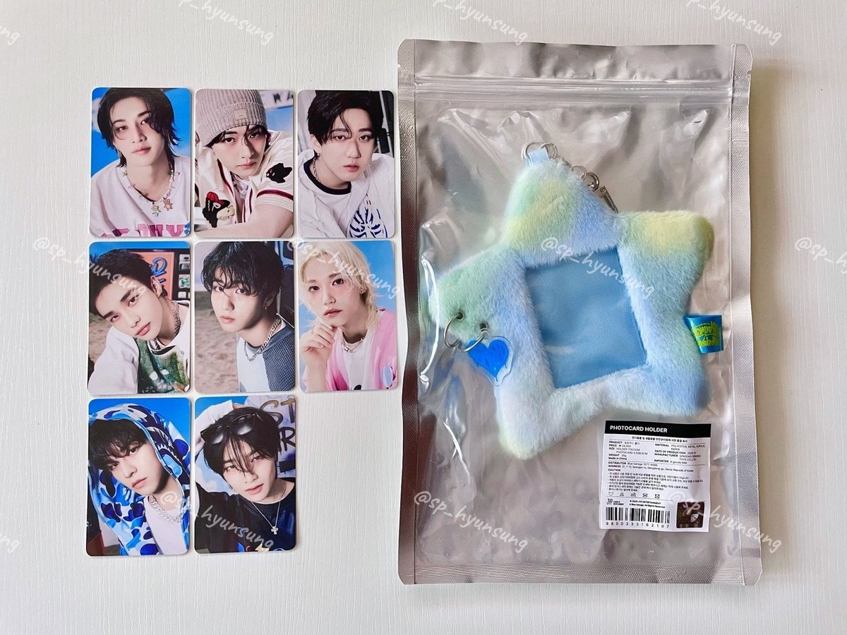 Staysellings tweet media