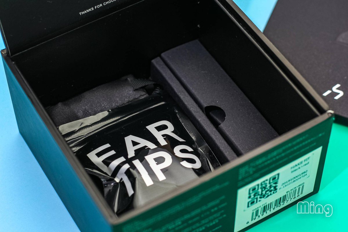 eduarda coser tweet media