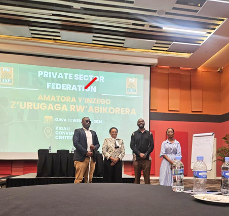 RWANDA UNION OF THE BLIND(RUB) tweet media