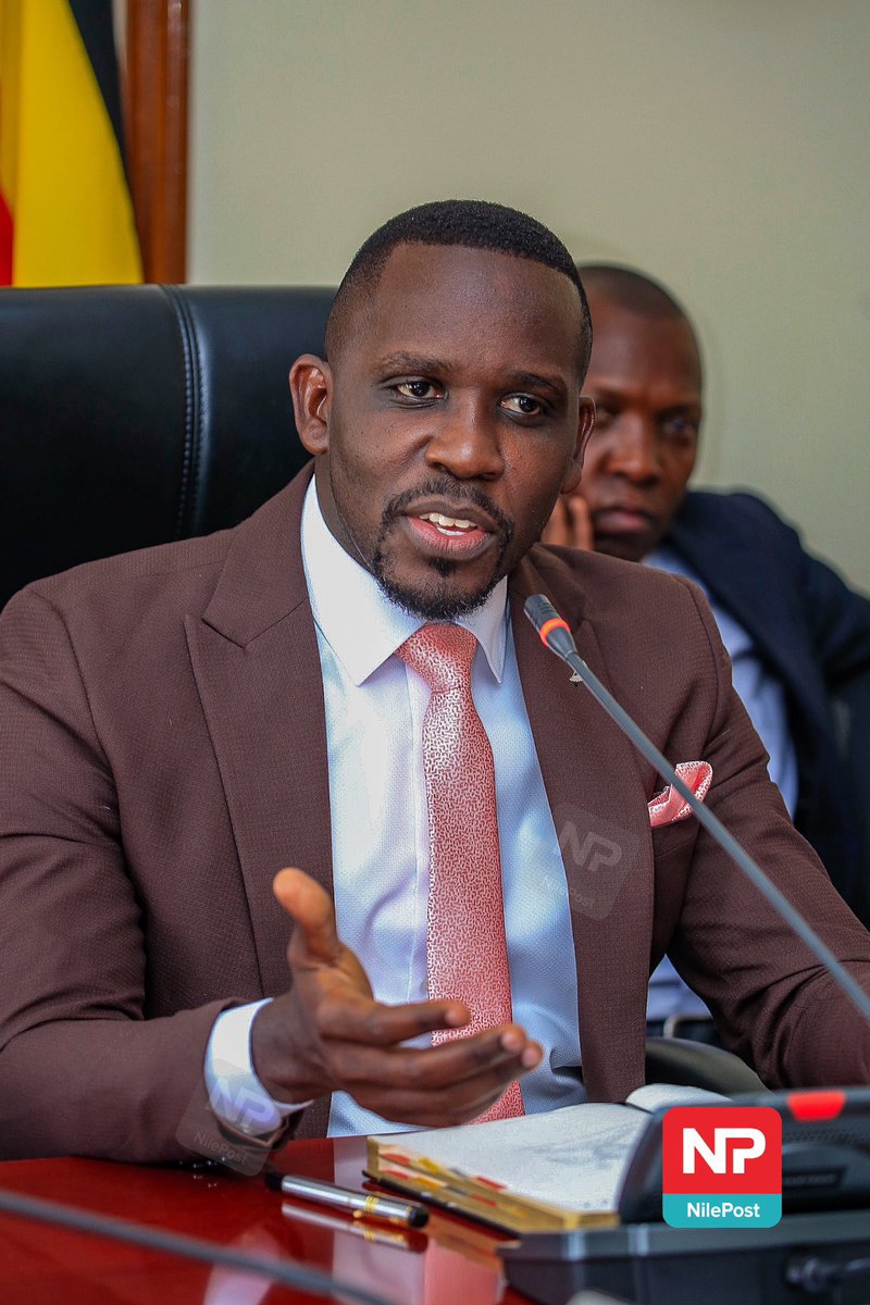 NUP UPDATES tweet media