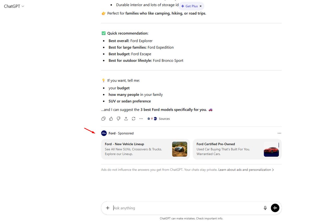 Glenn Gabe tweet media