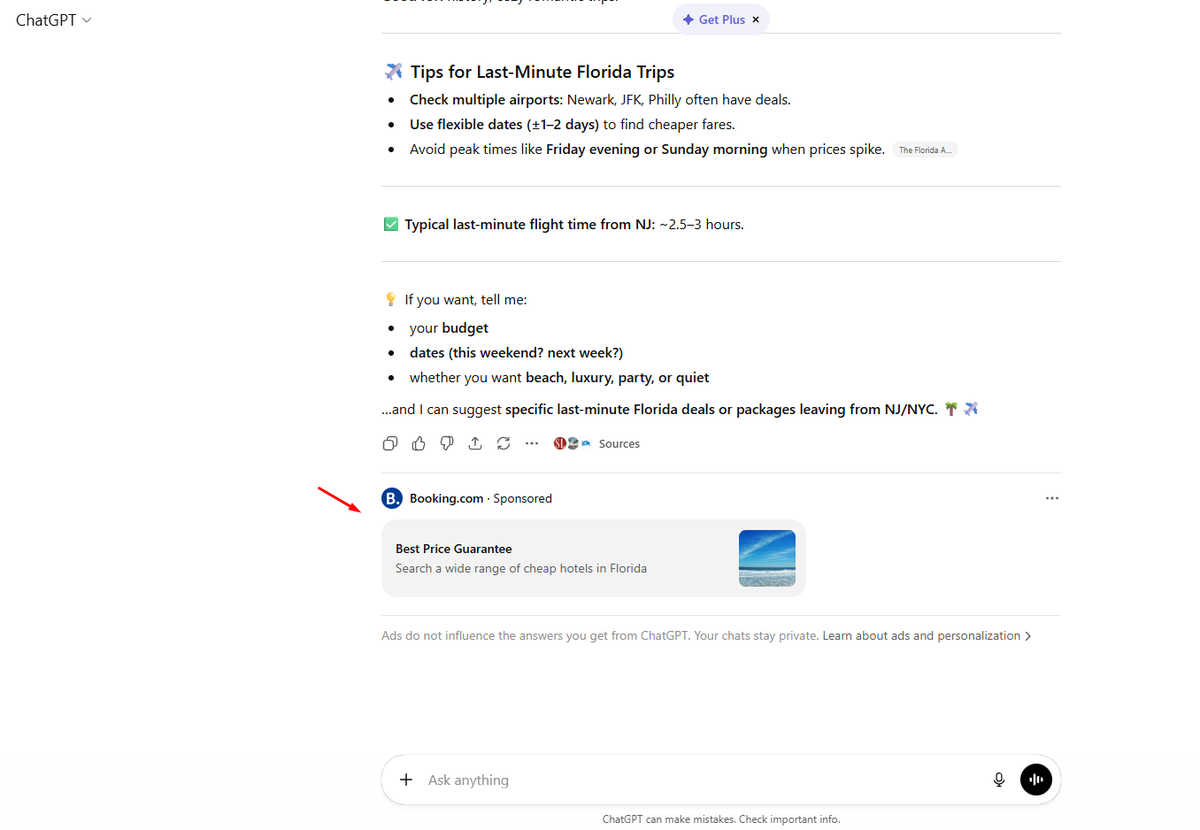 Glenn Gabe tweet media