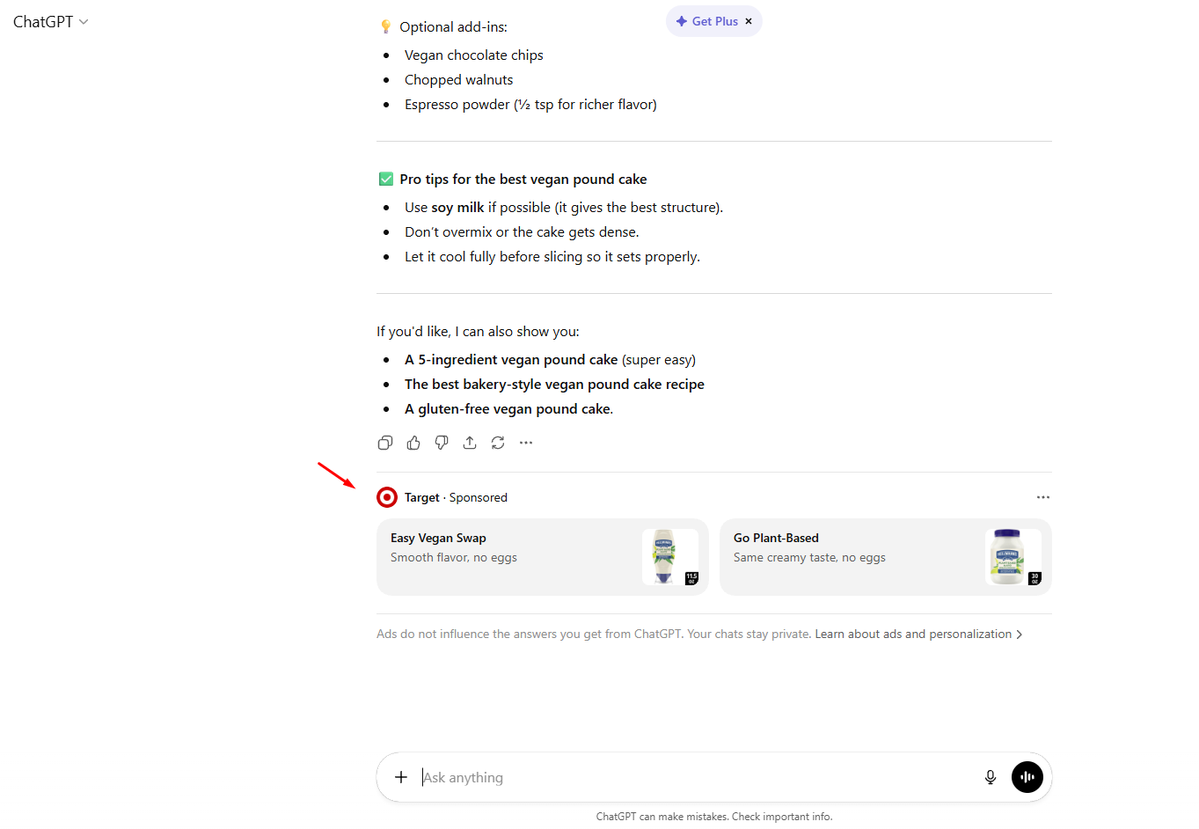 Glenn Gabe tweet media