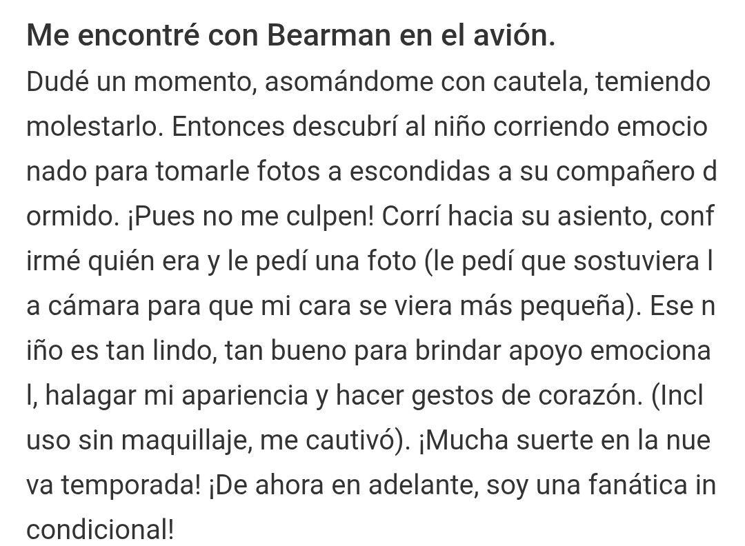 ロシオ⁸⁷ (ro) ♡ ࿔ ۪ tweet media