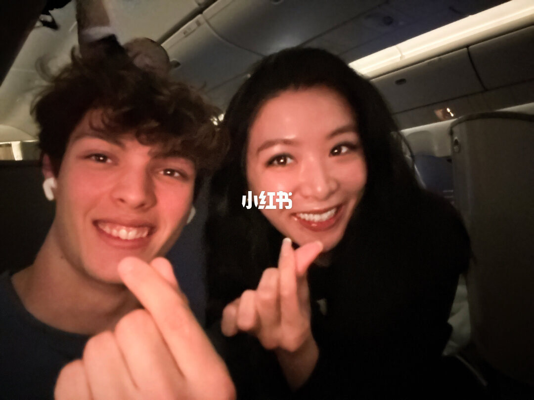 ロシオ⁸⁷ (ro) ♡ ࿔ ۪ tweet media