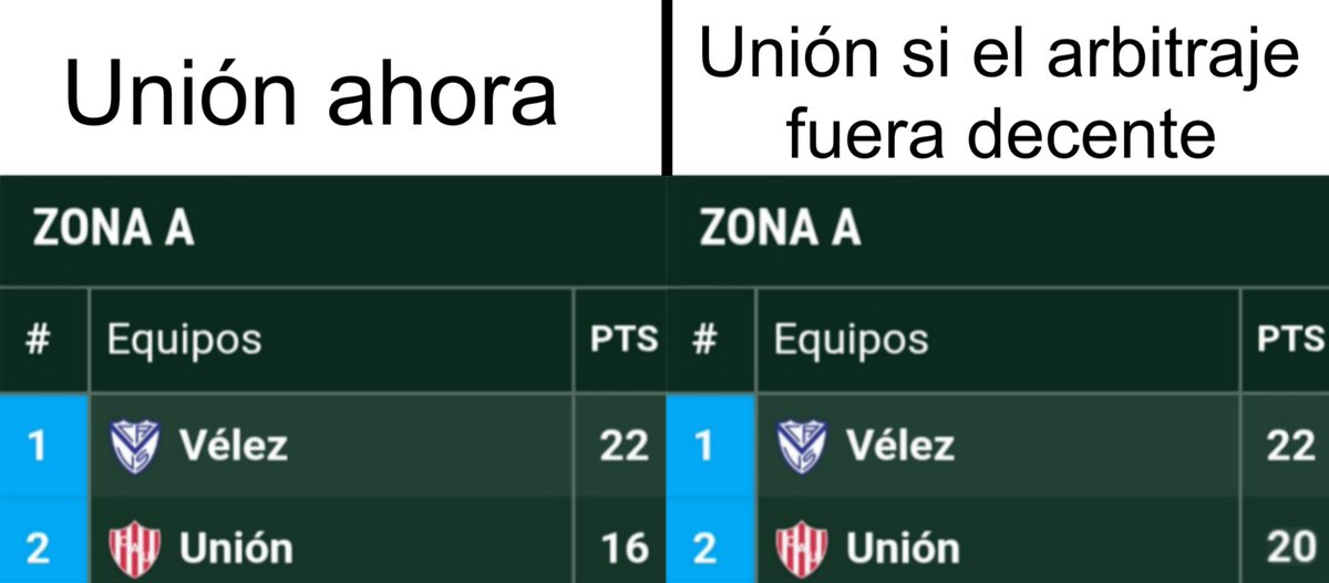 PasoaPaso Tatengue tweet media