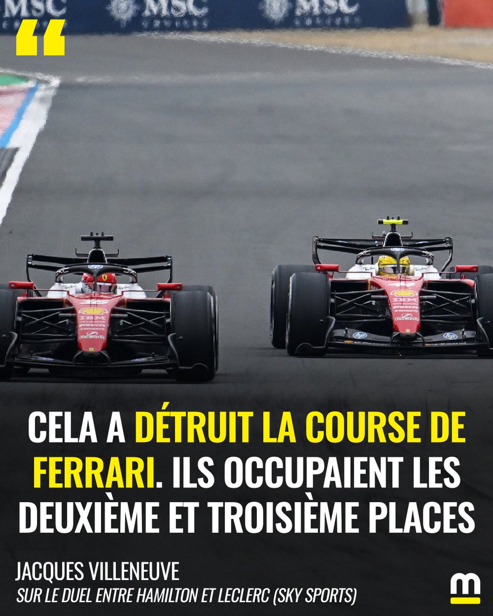Motorsport.com France tweet media