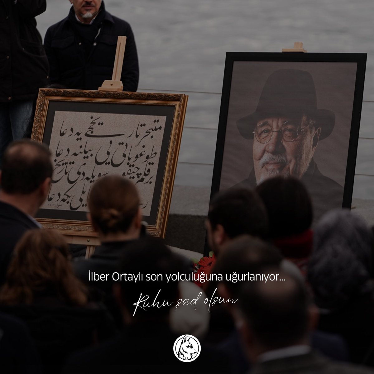 TTA Grup tweet media