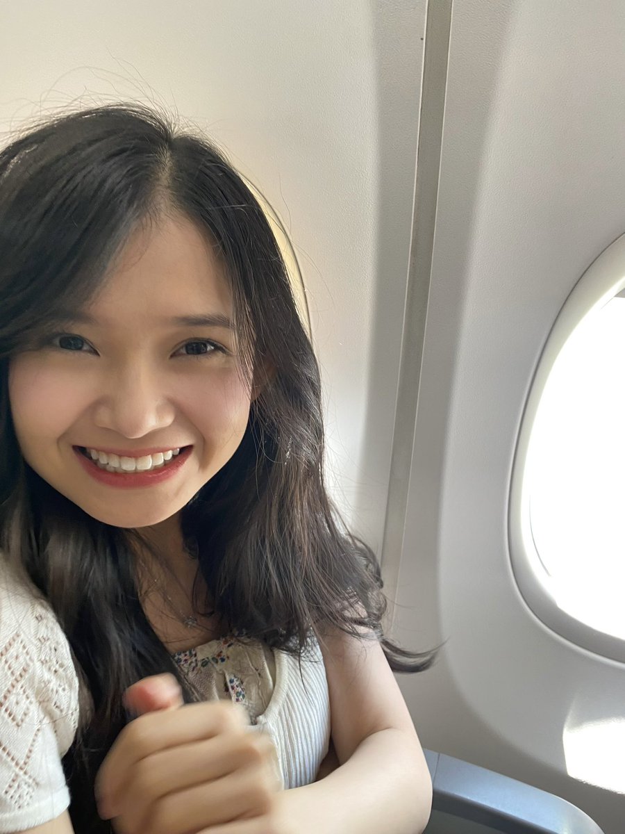 Indah Cahya tweet media