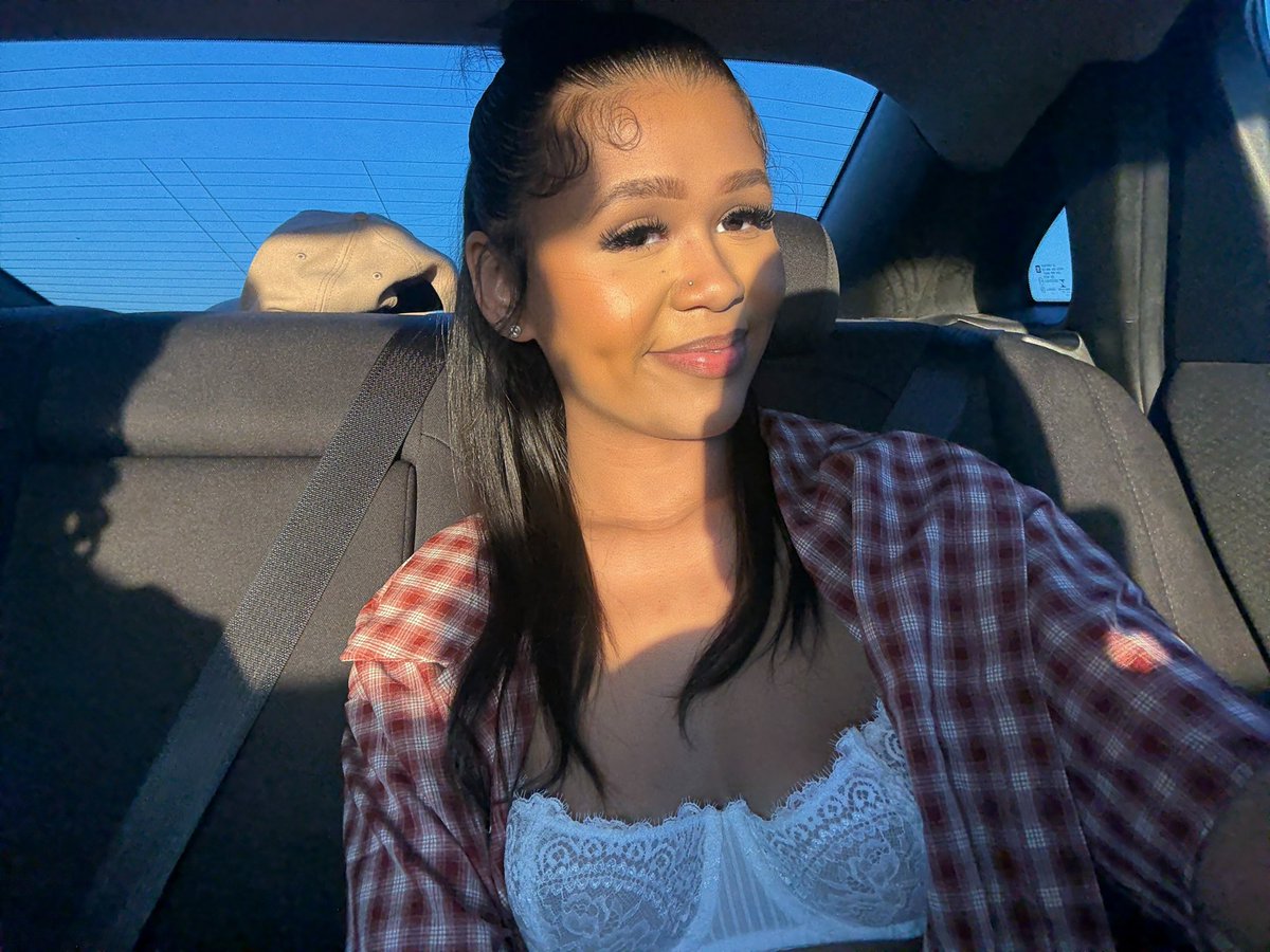 lifesizetwig's tweet image. #314day selfies ❤️