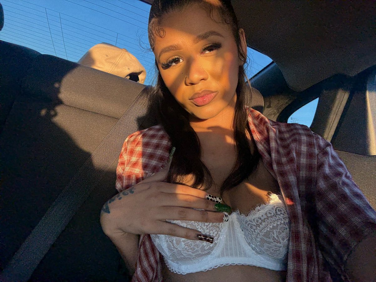 lifesizetwig's tweet image. #314day selfies ❤️