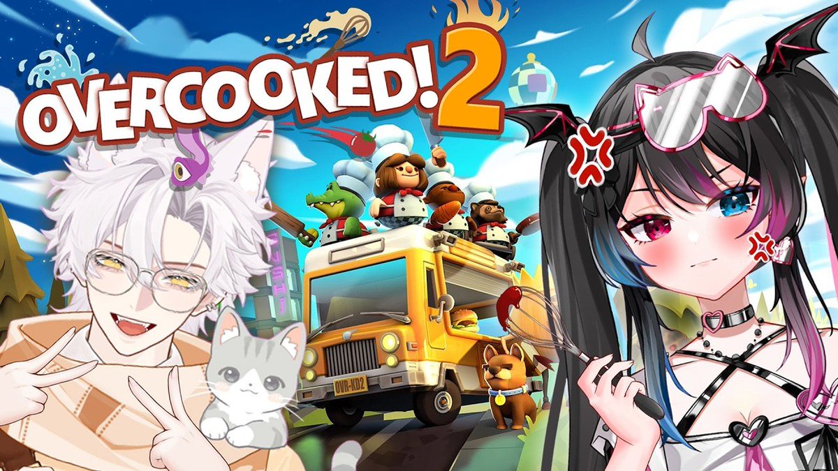 PingPingko【REC】🐰🧪 | Re-Debut Soon tweet media