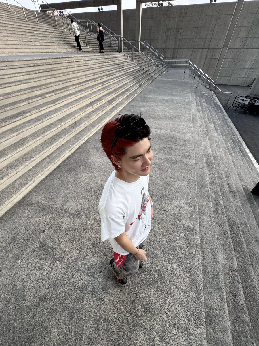 YourMOOD tweet media