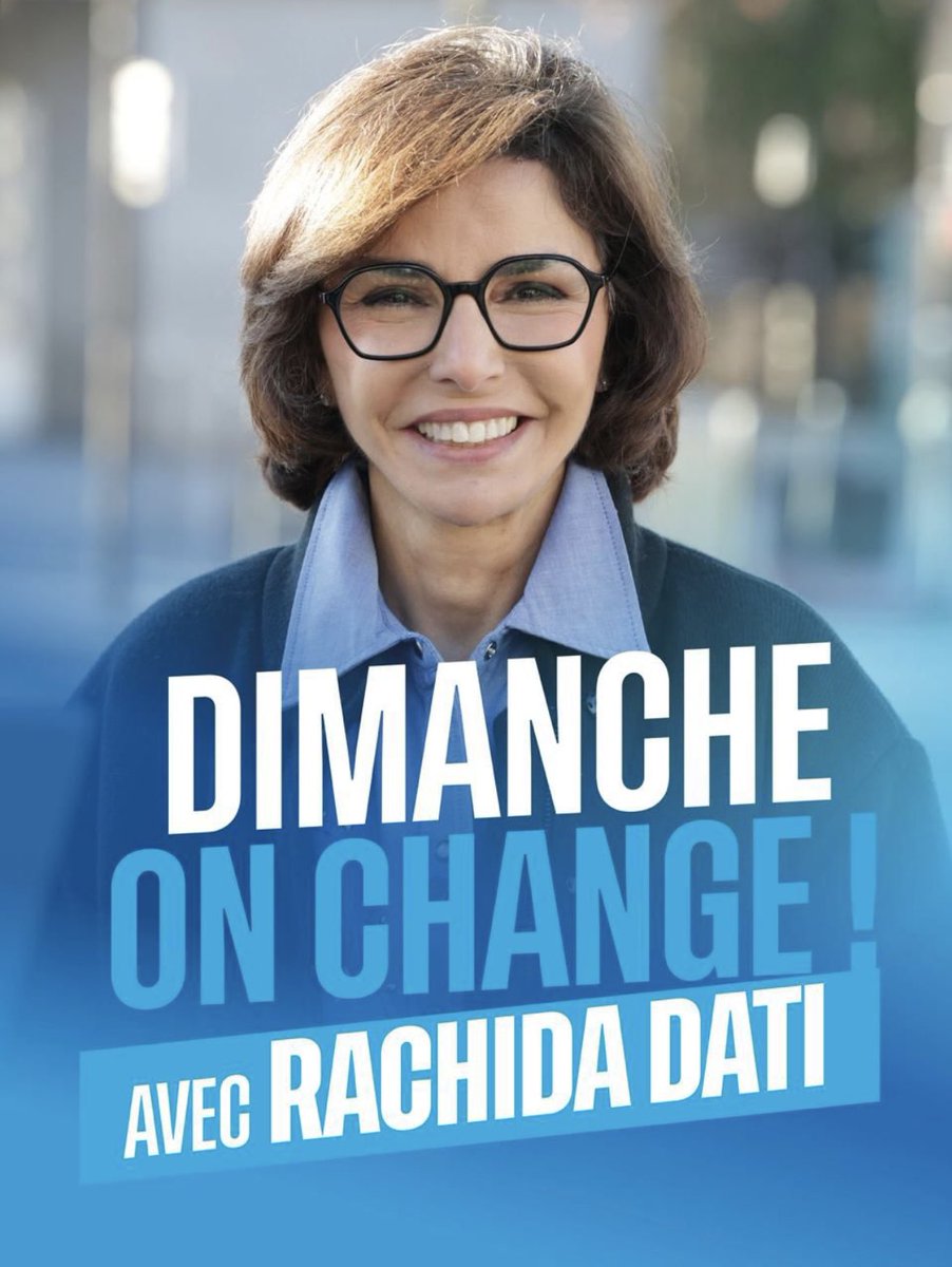 LaGardeRoyale tweet media