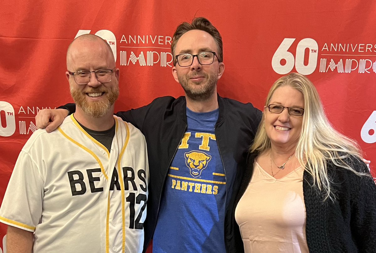 LuckyBugArt tweet media