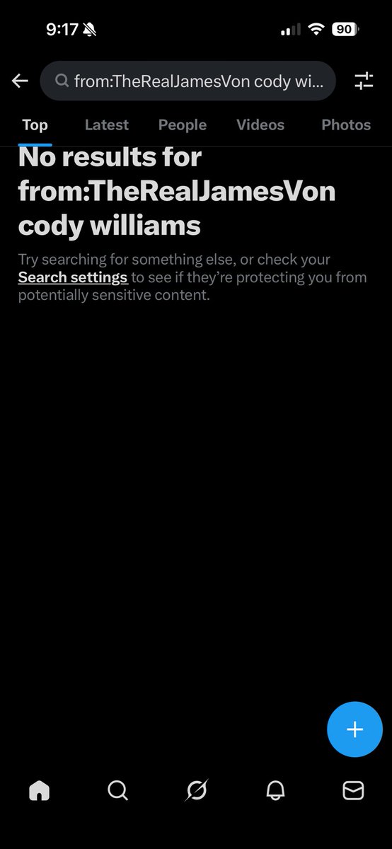 CougarAlbo tweet media