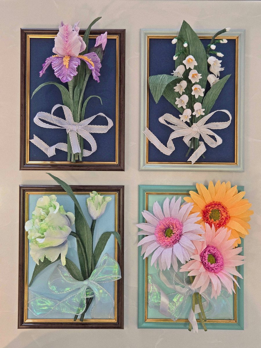 опоссум саня tweet media