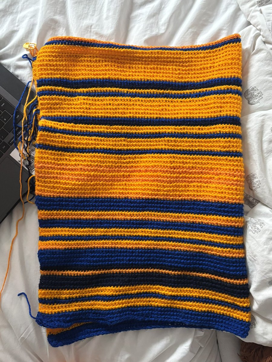 jake ²⁷ tweet media