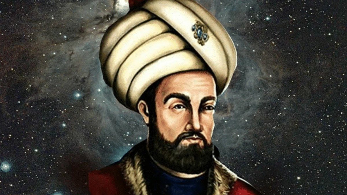 tobbykitty.eth tweet media