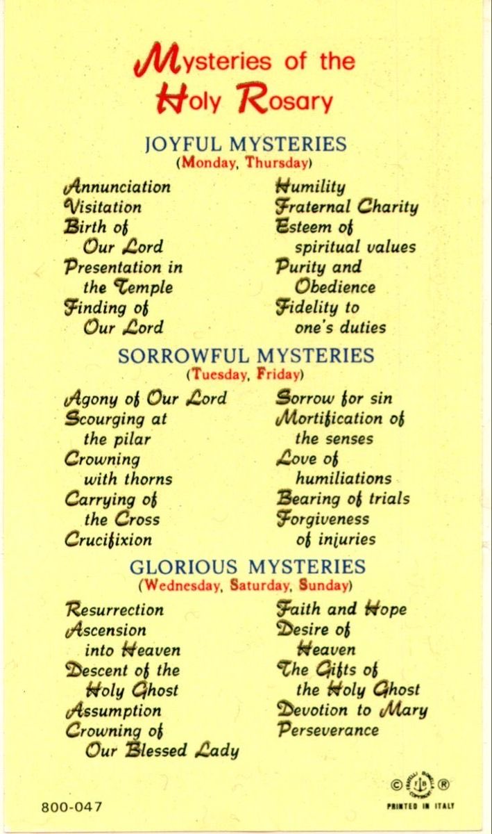 Jack Posobiec tweet media