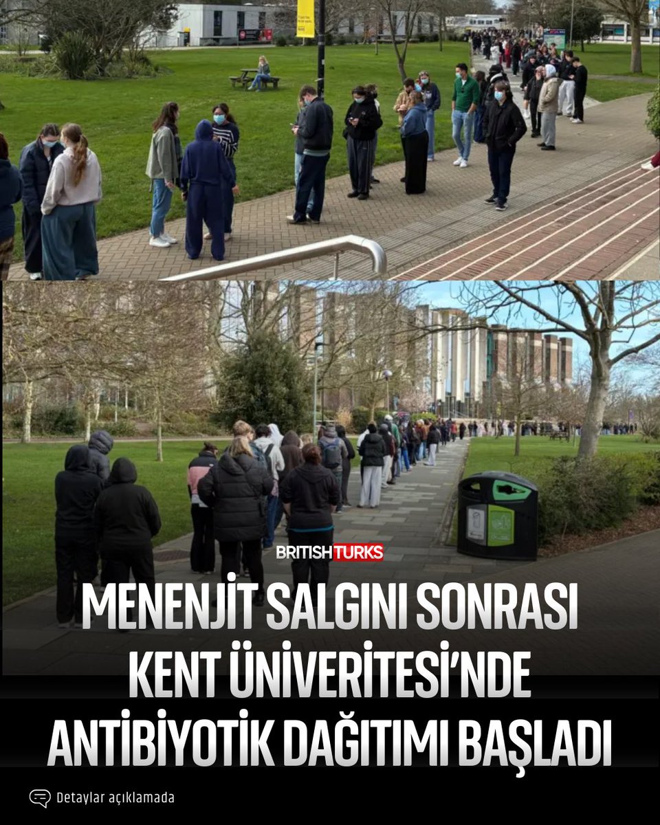 BritishTurks tweet media