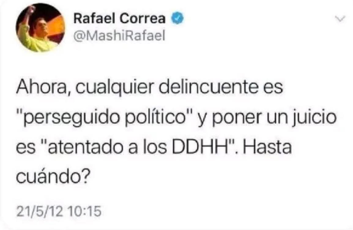 Welsh ドラゴン🍋🐉 tweet media