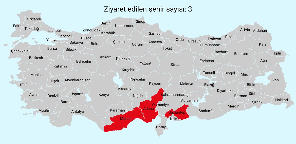 🌪️ tweet media