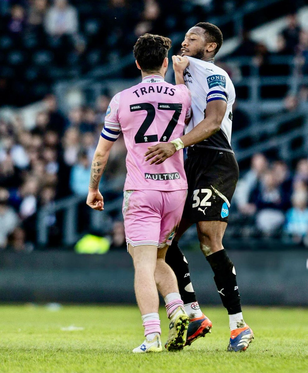 stephen. tweet media