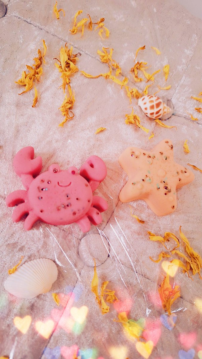 seatangles     * tweet media