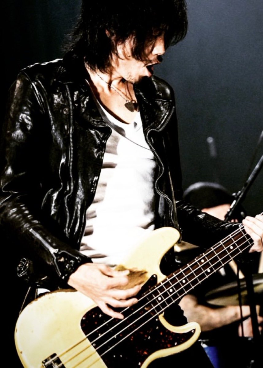 HIROCK man tweet media