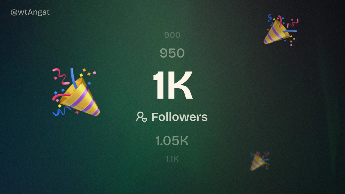 Max 🇫🇷 tweet media