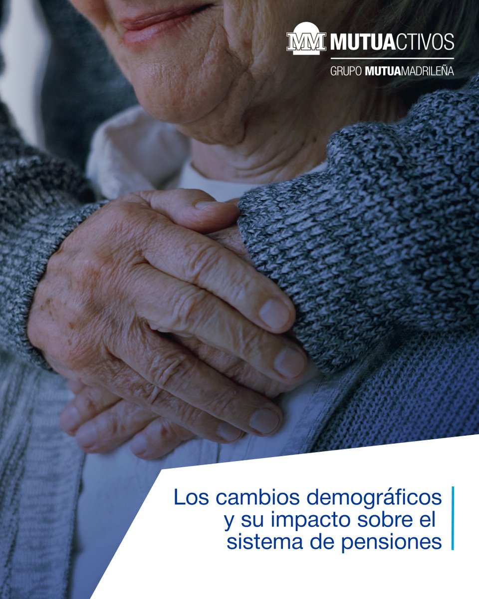 Mutuactivos tweet media