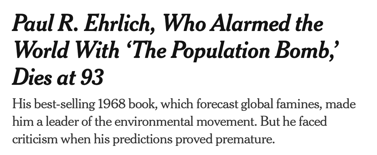 Derek Kaufman tweet media