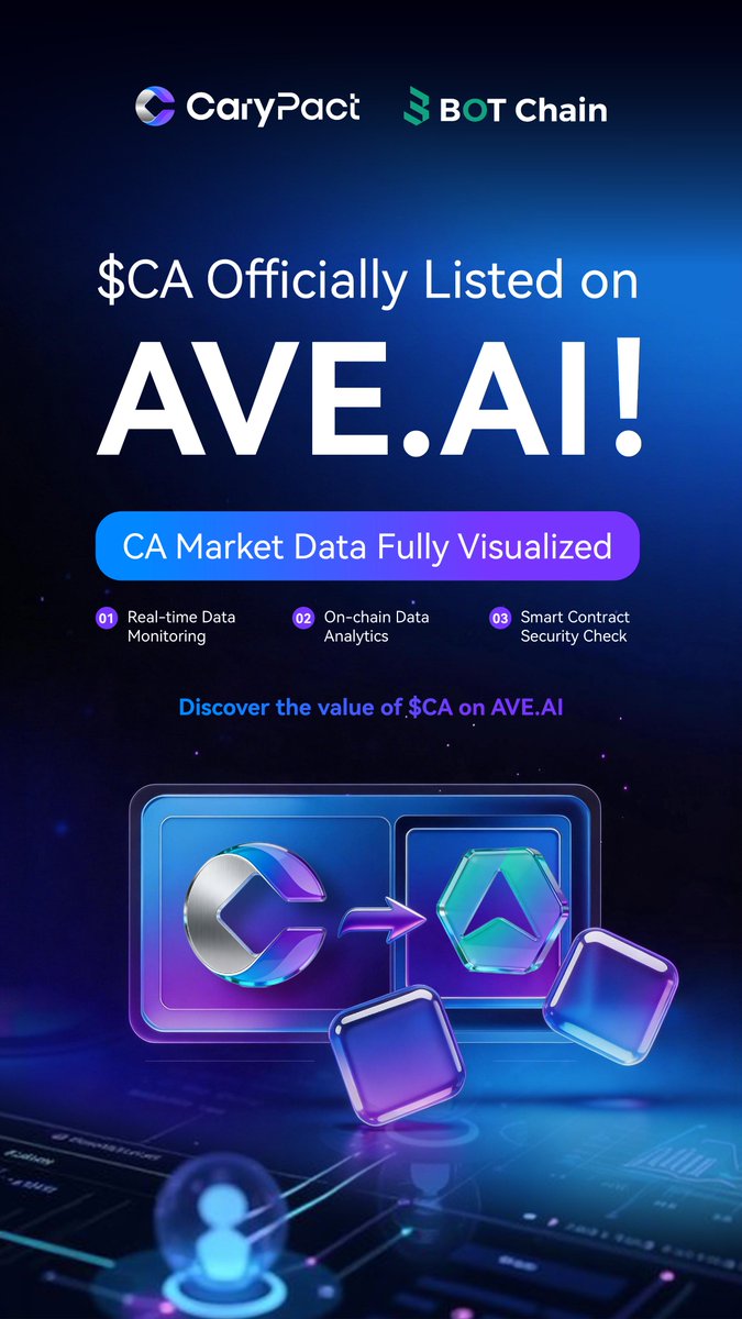 CaryPact tweet media