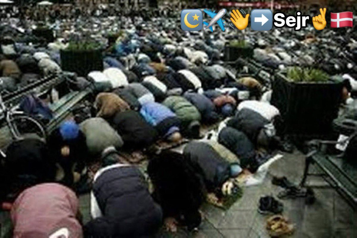 Kim Truth 🇩🇰 tweet media