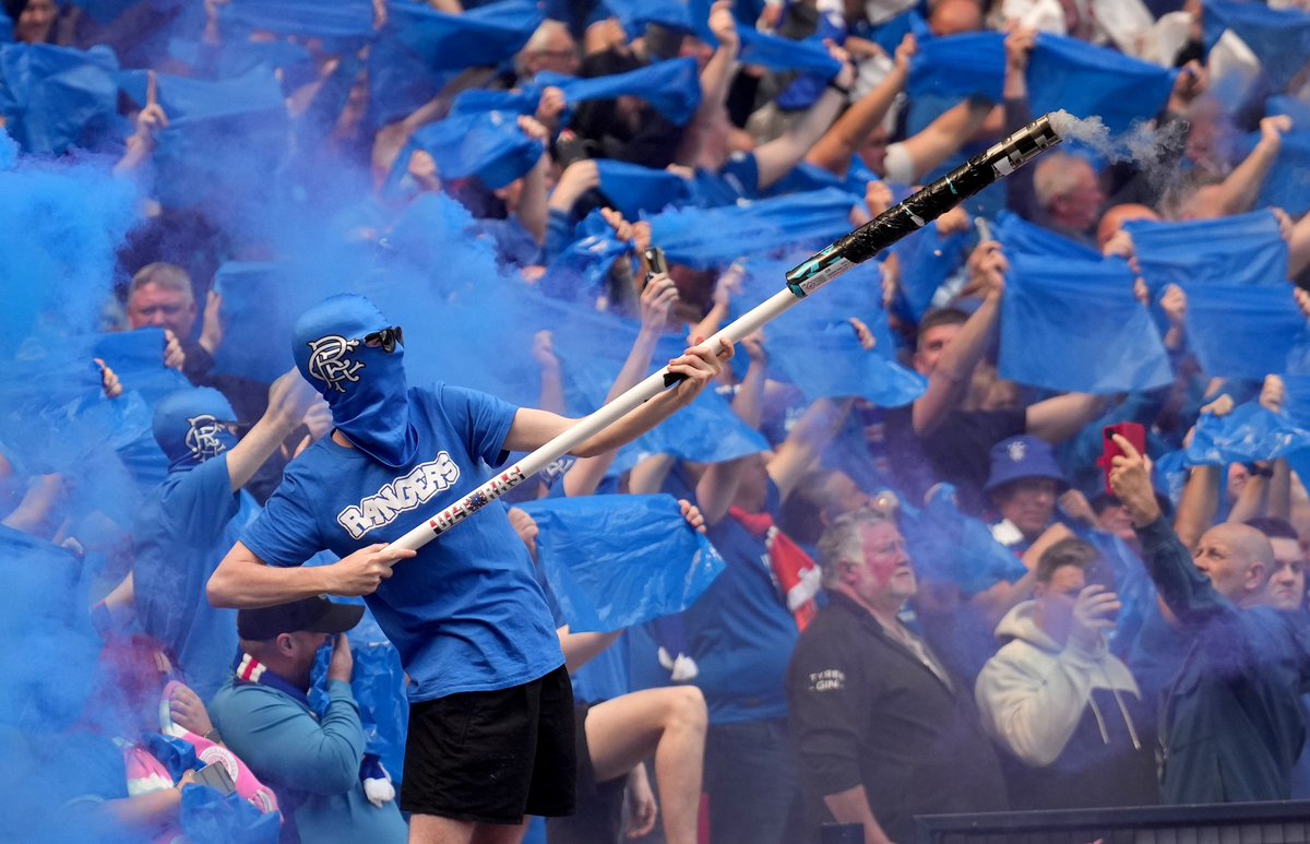 Matthew Lindsay tweet media