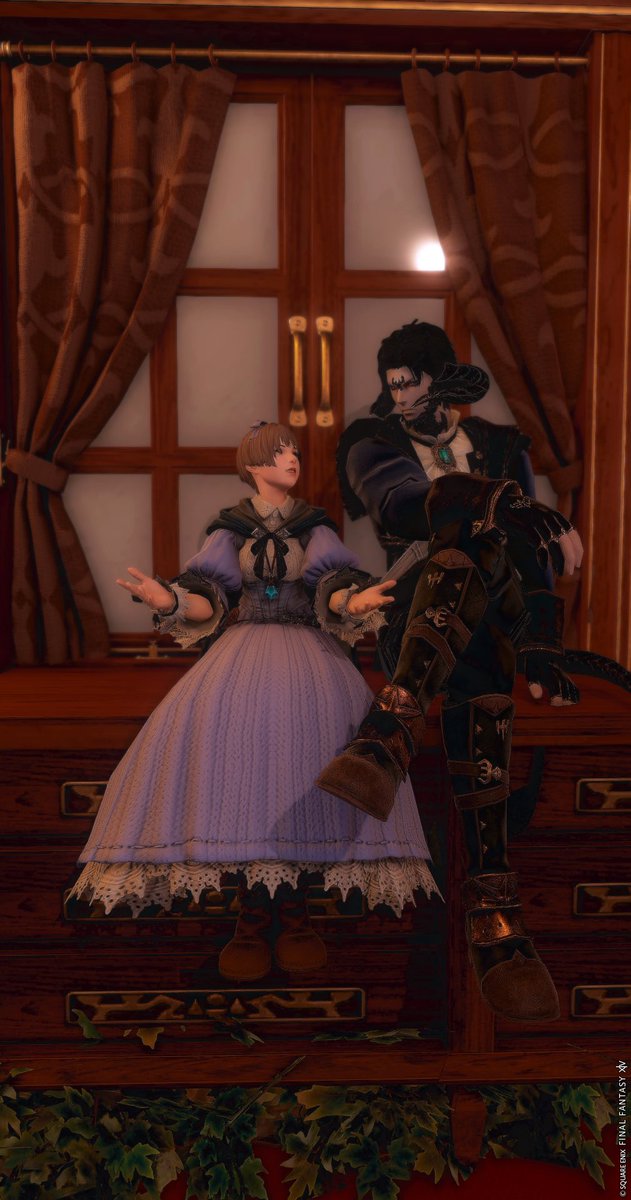 Hydrangea tweet media