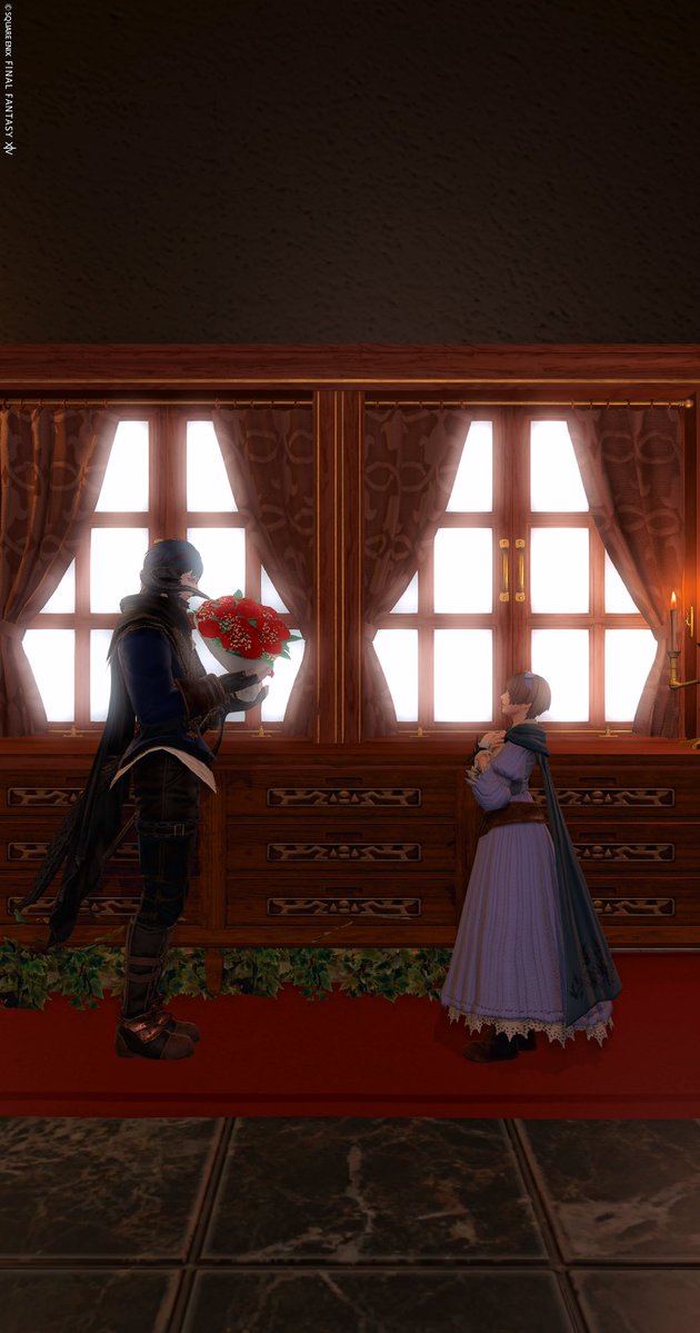 Hydrangea tweet media