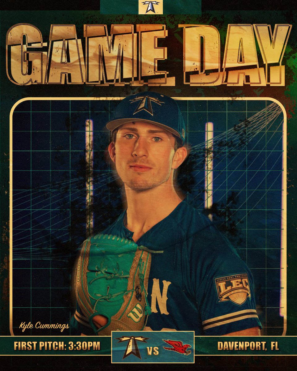 Beacons Baseball tweet media