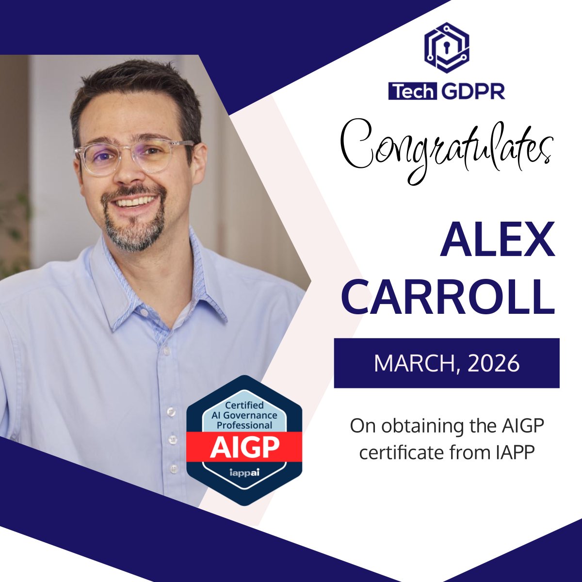 TechGDPR tweet media