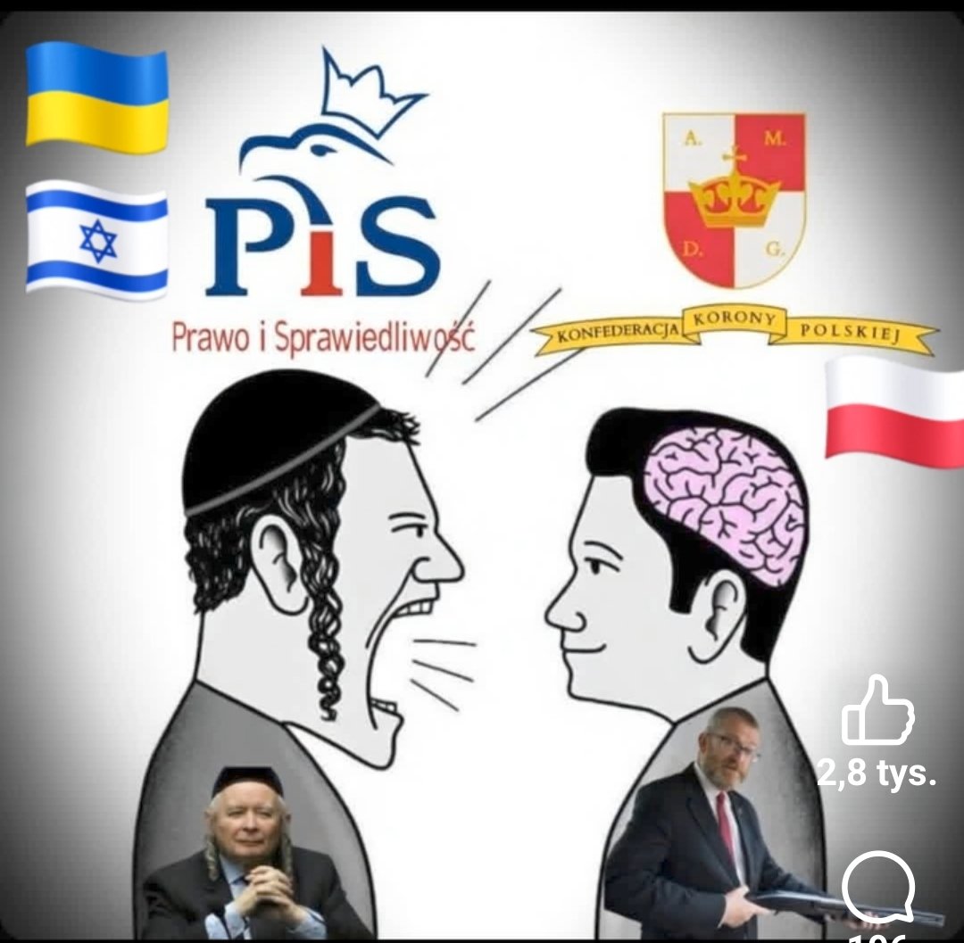 PrezydentKlubuRuskichOnuc🇵🇱👍🇷🇺®️ tweet media