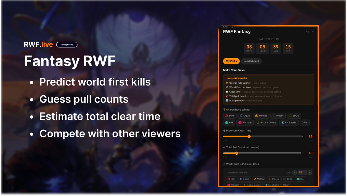 Josef Kettner tweet media