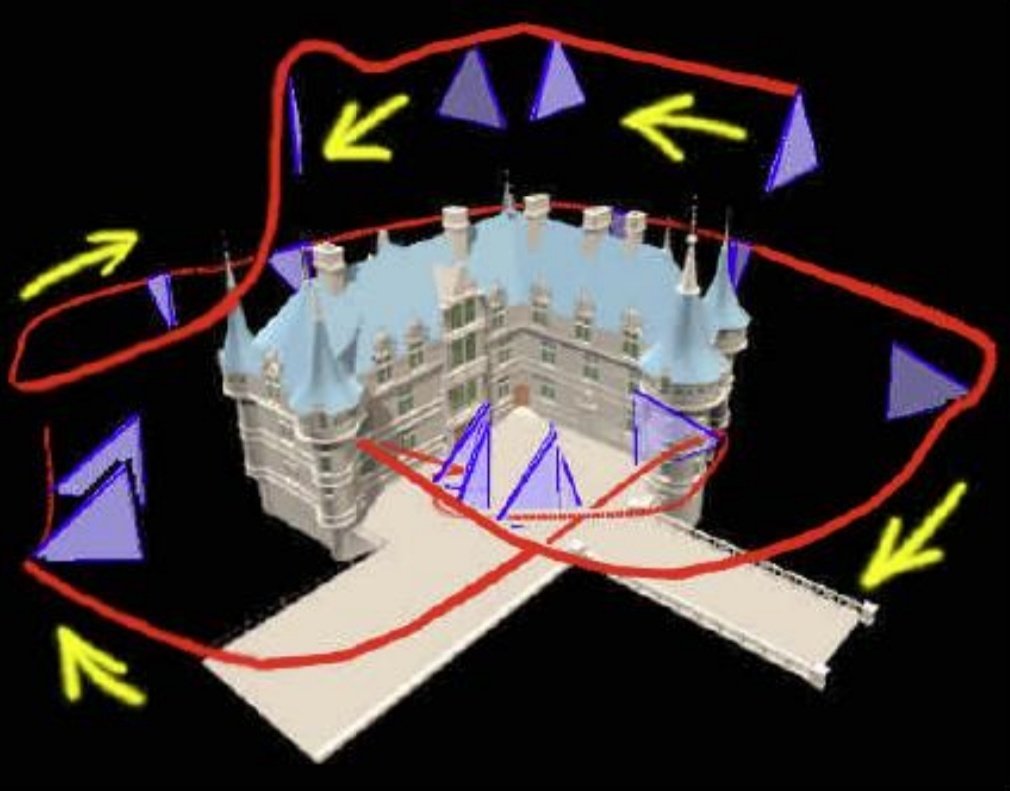 ʇsodɯoɔ tweet media