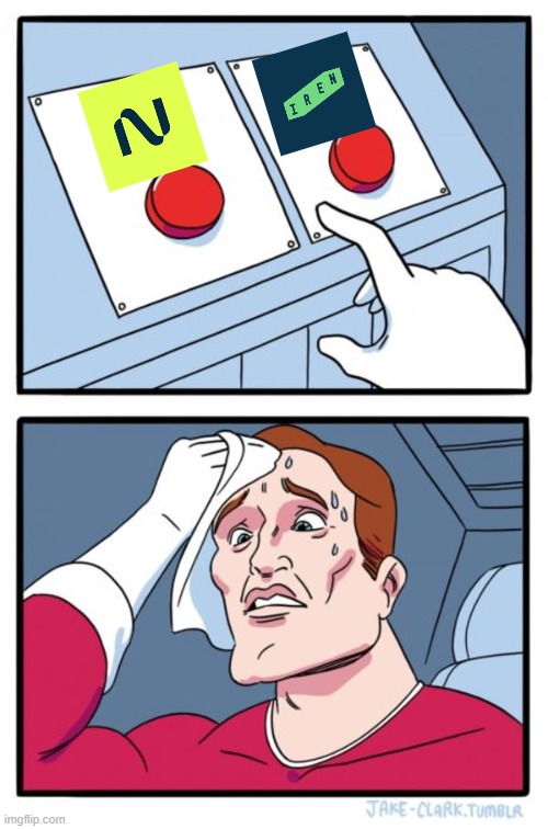 YodaStocks tweet media