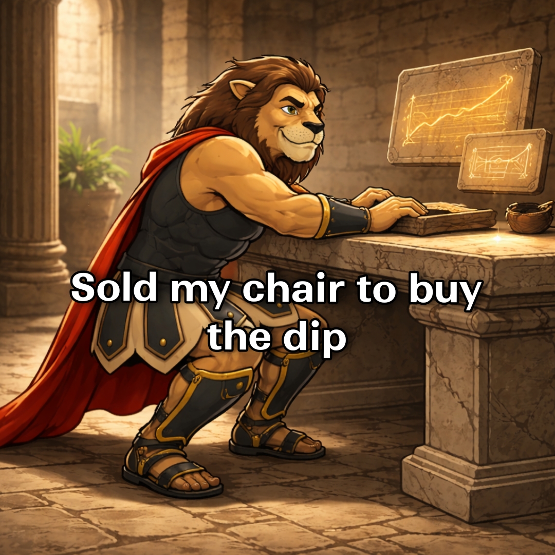 Raid Arena tweet media